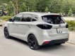 Kia Rondo 2016 - Chính chủ giá 430tr