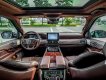 Lincoln Navigator 2019 - Lướt 1v6 km