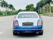 Bentley Mulsanne 2017 - EWB, xe đi giữ gìn, còn như mới, giá tốt, nhận đặt theo yêu cầu