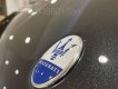 Maserati 2022 - Đen nội thất đỏ phối lụa Zegna cực đẹp, 1 chiếc duy nhất tại Việt Nam - Xe sẵn tại Showroom