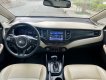 Kia Rondo 2016 - Chính chủ giá 430tr