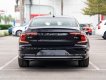 Volvo S90 2022 - Sedan hạng sang nhập khẩu từ Thụy Điển - Tặng 3 năm bảo dưỡng