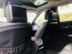 Mercedes-Benz S500 2011 - Xe nhập khẩu