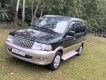 Toyota Zace 2004 - Giá 108tr