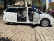 Toyota Sienna 2017 - Màu trắng