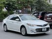 Toyota Avalon 2014 - Xe cực đẹp, màu trắng