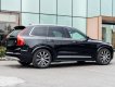 Volvo XC90 2022 - Phiên bản tối thượng mới nhất - Tặng 2 năm bảo hiểm, 3 năm bảo dưỡng và voucher 10 triệu