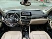 BMW X1 2018 - Model 2019, mới zin - Siêu nhiều đồ chơi