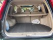 Nissan X trail 2007 - Giá bán 265tr