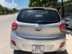 Hyundai Grand i10 2014 - Nhập khẩu giá 210tr