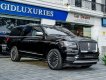 Lincoln Navigator 2019 - Lướt 1v6 km