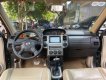 Nissan X trail 2007 - Giá bán 265tr