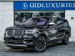 Lincoln Navigator 2019 - Lướt 1v6 km