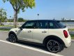 Mini Cooper 2019 - nhập khẩu nguyên chiếc giá 1 tỷ 589tr