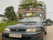 Toyota Corolla 1995 - Đăng ký lần đầu 2001