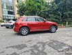 Audi Q5 2014 - Đăng ký 2015