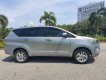 Toyota Innova 2016 - Cam kết chất lượng xe bằng văn bản, tặng gói chăm xe 1 năm