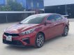 Kia Cerato 2021 - Bank hỗ trợ 70% giá trị xe