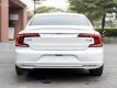 Volvo S90 2022 - Sedan hạng sang nhập khẩu từ Thụy Điển - Tặng 3 năm bảo dưỡng