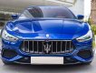 Maserati 2018 - Nhập khẩu nguyên chiếc