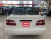 Toyota Corolla 2001 - Giá 105 triệu