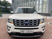 Ford Explorer 2016 - Biển Hà Nội, xe không lỗi nhỏ