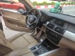 BMW X5 2011 - Giá chỉ 800 triệu