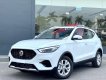 MG ZS 2022 - Sẵn xe, màu đẹp, tháng 9 sắm ngay xế cưng, liên hệ em Duy