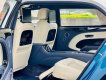 Bentley Mulsanne 2017 - EWB, xe đi giữ gìn, còn như mới, giá tốt, nhận đặt theo yêu cầu