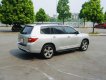 Toyota Highlander 2009 - Màu bạc, xe nhập