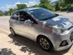 Hyundai Grand i10 2014 - Nhập khẩu giá 210tr