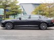 Volvo S90 2022 - Sedan hạng sang nhập khẩu từ Thụy Điển - Tặng 3 năm bảo dưỡng