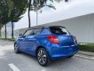 Suzuki Swift 2020 - Nhận xe giá tốt, tặng thẻ bảo dưỡng Free 1 năm