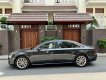 Audi A8 2010 - Bản 4 ghế (duy nhất Việt Nam)