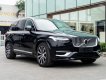 Volvo XC90 2022 - Phiên bản tối thượng mới nhất - Tặng 2 năm bảo hiểm, 3 năm bảo dưỡng và voucher 10 triệu