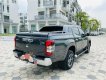 Mitsubishi Triton 2020 - Dòng xe bán tải gầm cao, động cơ mạnh mẽ