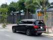 Mercedes-Benz GLS 350D 2017 - Merc GLS 350d 4Matic SX 2017, xe Siêu ĐẸP, Mới 99%