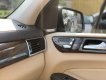Mercedes-Benz GLS 350D 2017 - Merc GLS 350d 4Matic SX 2017, xe Siêu ĐẸP, Mới 99%