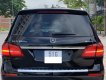 Mercedes-Benz GLS 350D 2017 - Merc GLS 350d 4Matic SX 2017, xe Siêu ĐẸP, Mới 99%