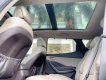 Hyundai Santa Fe 2018 - Bán xe Huyndai Santafe 4x4 Full xăng bản đặt biệt cuối 2018