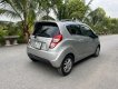 Chevrolet Spark 2014 - Bán xe gia đình giá 212tr