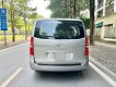 Hyundai Grand Starex 2015 - 2.5 MT máy dầu Diesel 9 chỗ