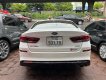 Kia Optima 2020 - Tư nhân một chủ từ đầu