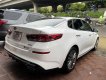 Kia Optima 2020 - Tư nhân một chủ từ đầu