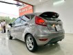 Ford Fiesta 2013 - 4 vỏ còn theo xe