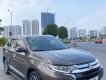 Mitsubishi Outlander 2018 - Đăng ký 2019