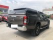 Mitsubishi Triton 2019 - Nhập Thái bán chính hãng có bảo hành
