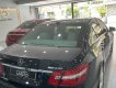 Mercedes-Benz E300 2012 - Xe màu đen giá ưu đãi