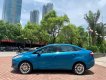 Ford Fiesta 2014 - Giá siêu rẻ, dành cho mọi gia đình - Hỗ trợ trả góp tối đa