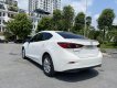 Mazda 3 2018 - Biển thành phố, giá hữu nghị